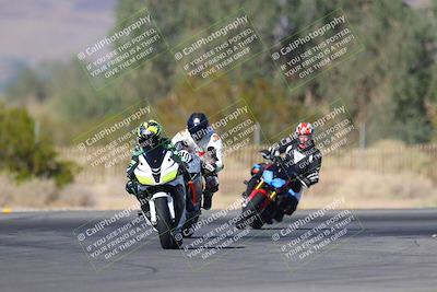 media/Nov-06-2023-Moto Forza (Mon) [[ce023d0744]]/4-Beginner Group/Session 4 (Turns 2 and 1 Exit)/
